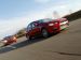 Mitsubishi Lancer EVO Prototype X Picture #100